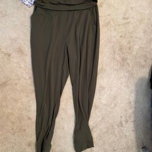 Old Navy Joggers